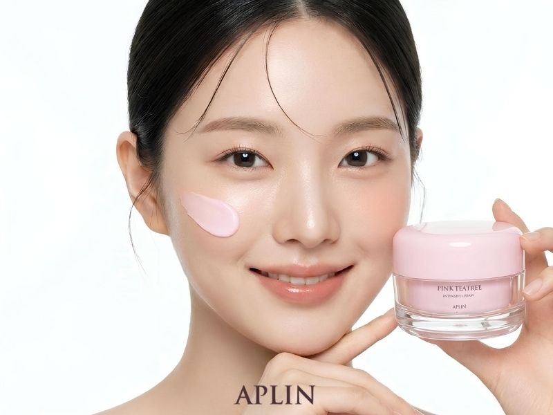 株式会社APLINの求人・転職情報