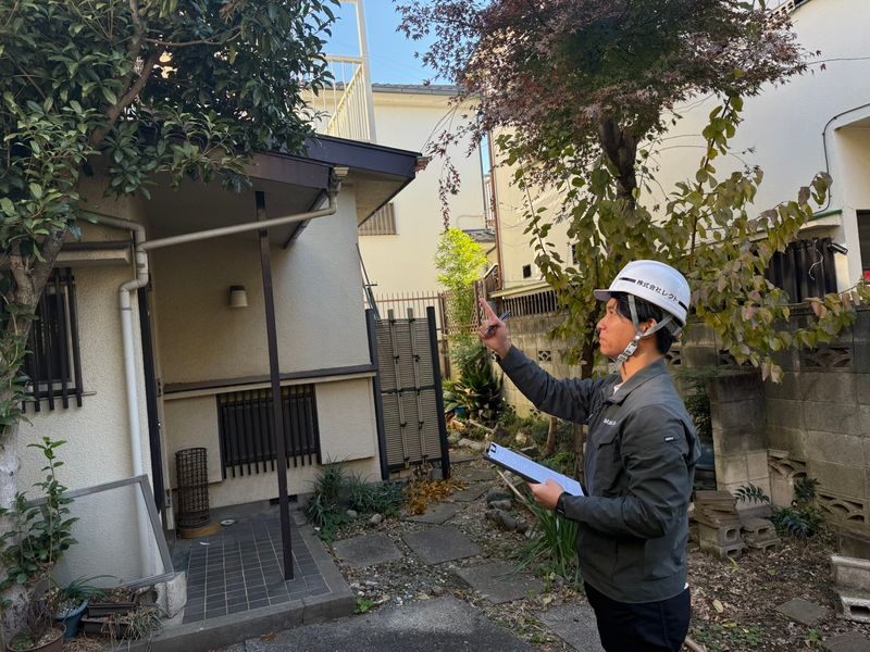 株式会社レクトの求人・転職情報