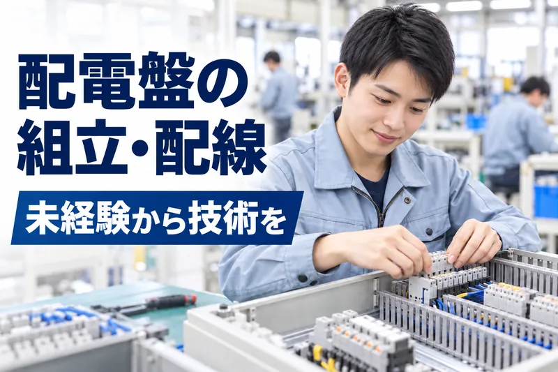 ㈱テクノスイコーのアルバイト・バイト求人情報