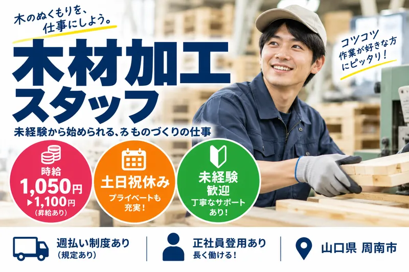 株式会社スタッフ・エージェンシーのアルバイト・バイト求人情報-45