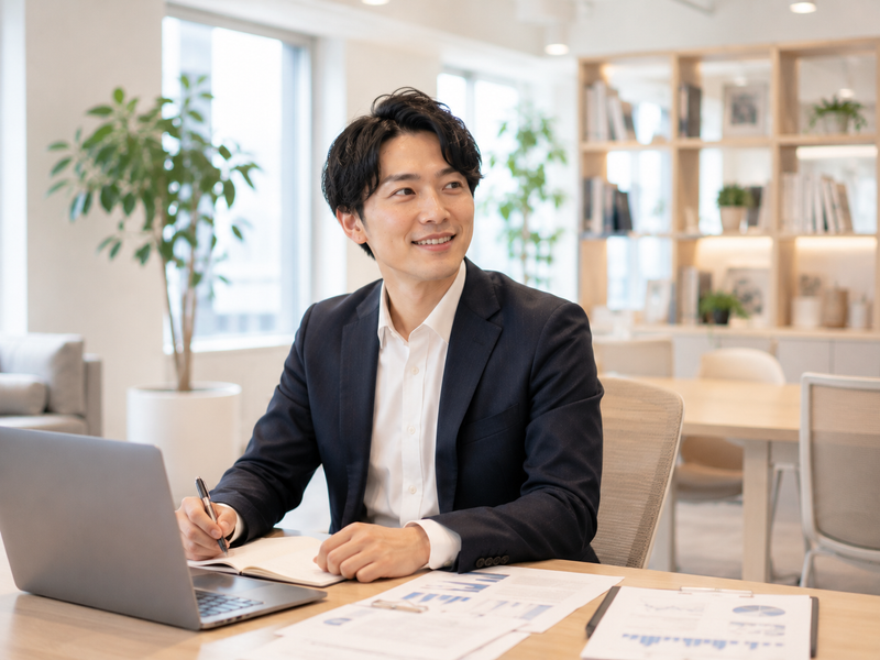 株式会社アイランド・ブレインの求人・転職情報