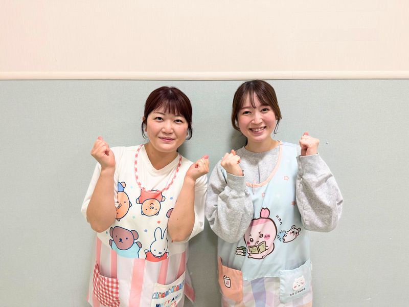 Baycess株式会社の求人・転職情報