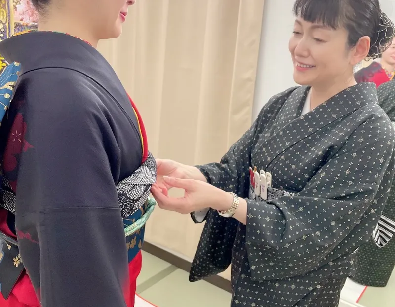 株式会社たちばなホールディングスの求人・転職情報