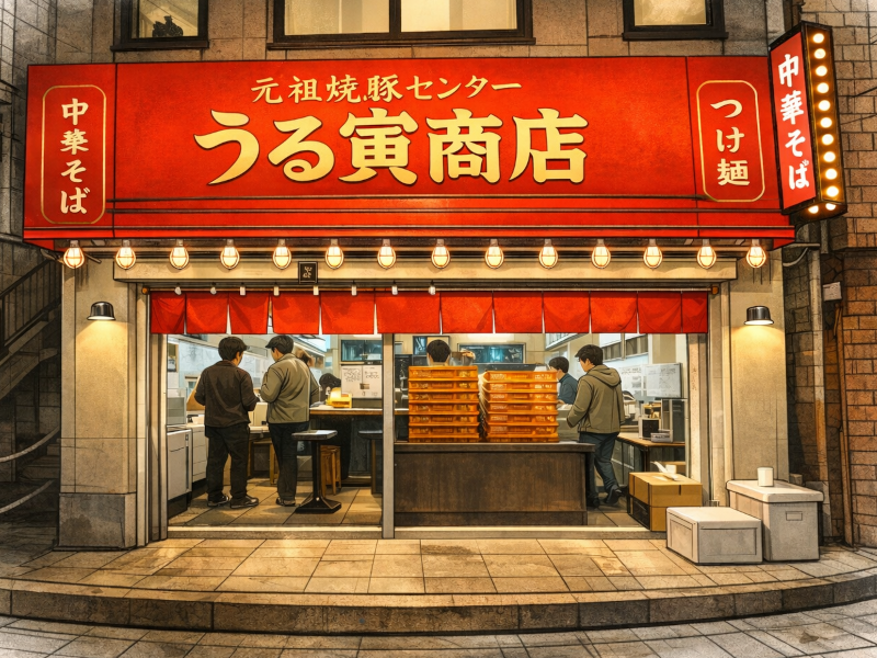 株式会社INGS-0009の求人・転職情報