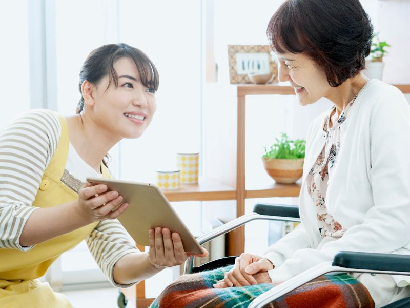 株式会社Ｃｏｃｏ　Ｐｒｉｍｅの求人・転職情報