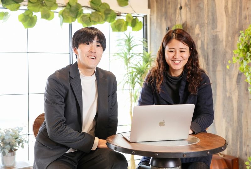 株式会社ＢＥＳＷの求人・転職情報