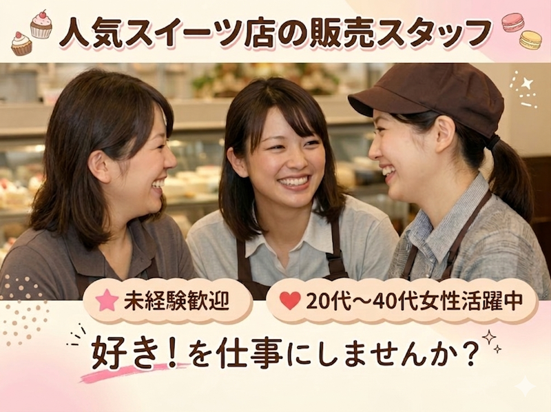 株式会社ＫＴネットワークの求人・転職情報