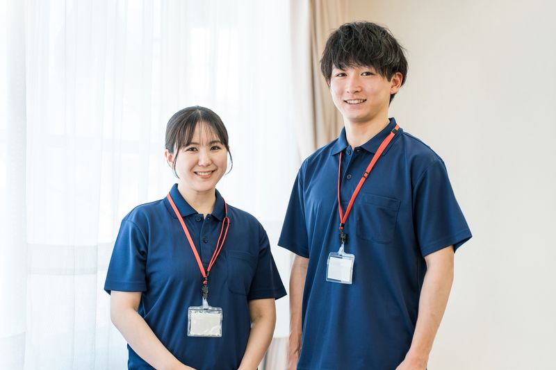 株式会社ＬＥＯＮの求人・転職情報