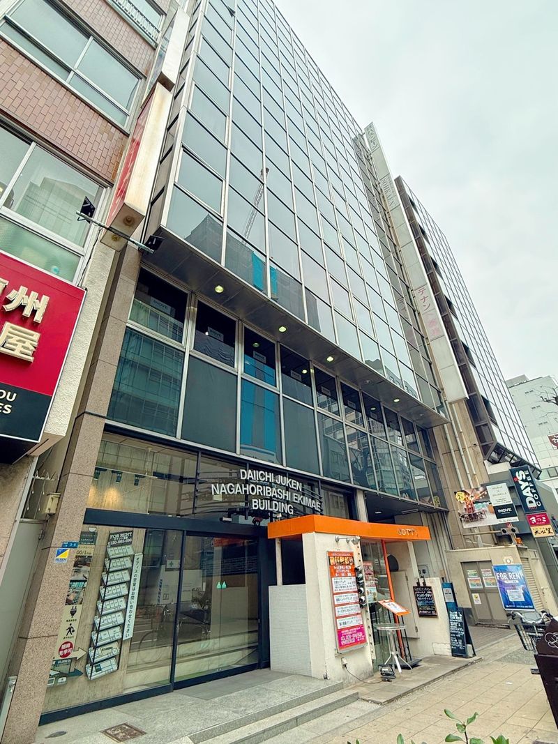 株式会社アイシィコーポレーションの求人・転職情報