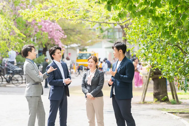 株式会社ＫＵＤＥＮ　ＷＯＲＬＤ-0002の求人・転職情報