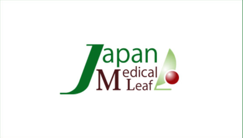 ジャパン・メディカル・リーフ株式会社の求人・転職情報