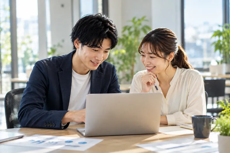 株式会社Ｓｐｅｒａｒｅの求人・転職情報