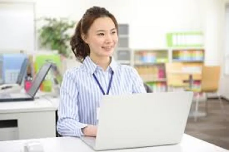 株式会社J.aceのアルバイト・バイト求人情報-08