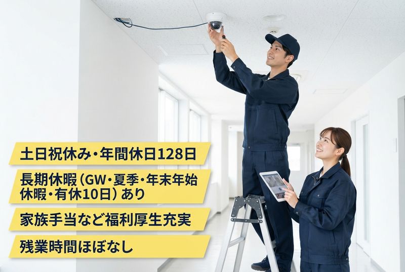 株式会社NEXTの求人・転職情報