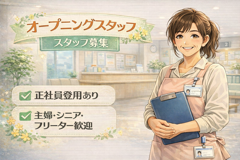 株式会社リレーションのアルバイト・バイト求人情報-02