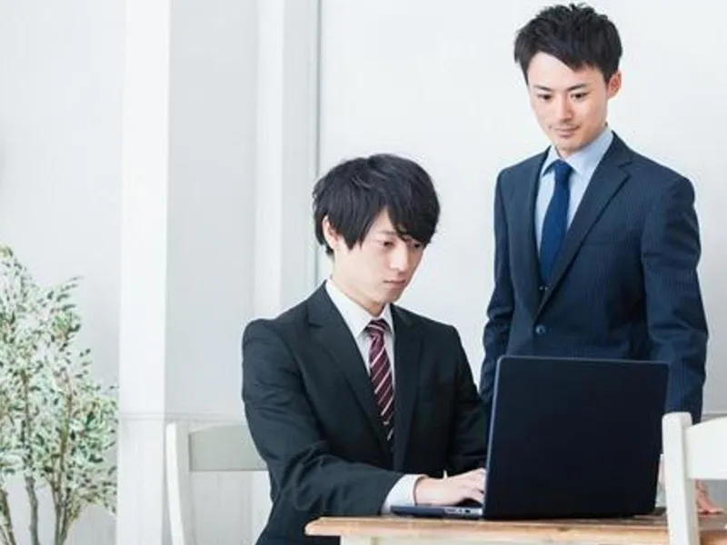 株式会社ハンズキャリアの求人・転職情報