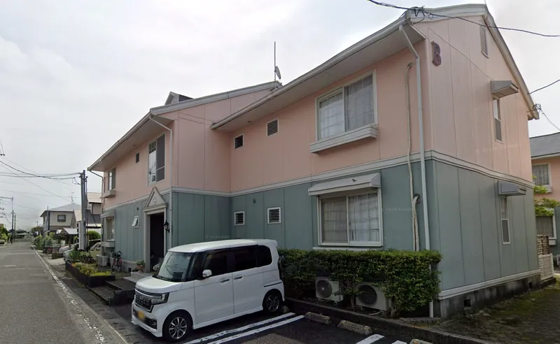 ユニバーサル株式会社の求人・転職情報