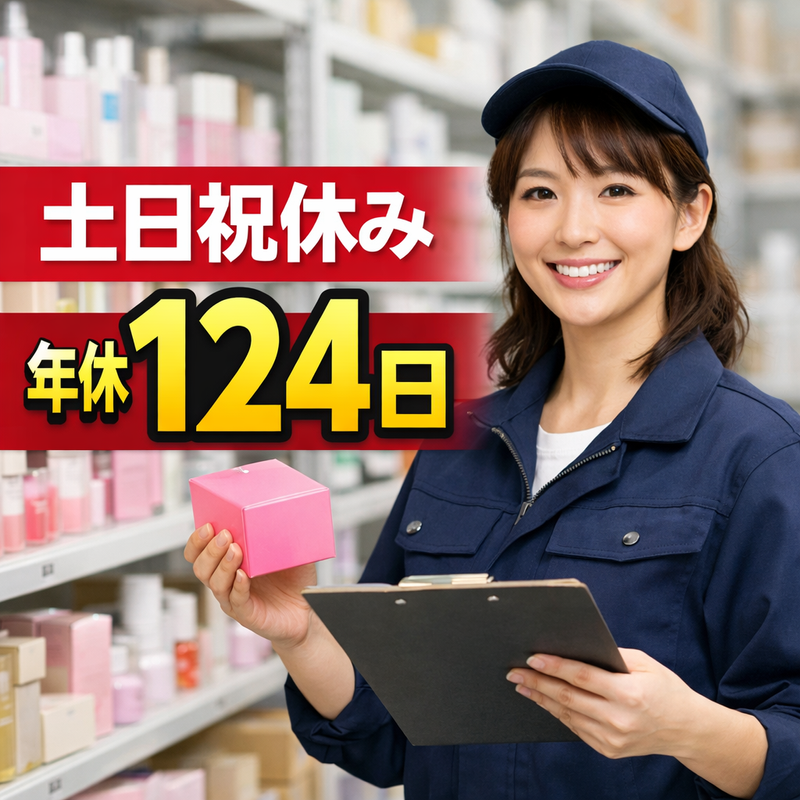 株式会社ジュポンインターナショナルの求人・転職情報