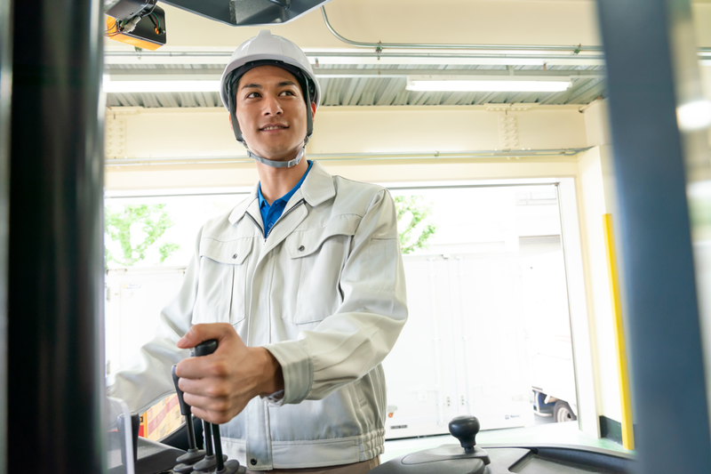 株式会社NextChange