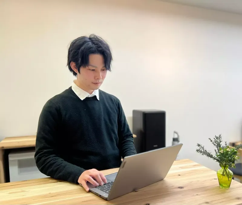 株式会社シーフォースの求人・転職情報