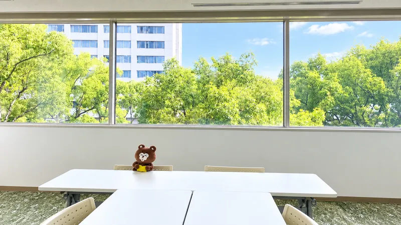株式会社ＫＳパートナーズの求人・転職情報