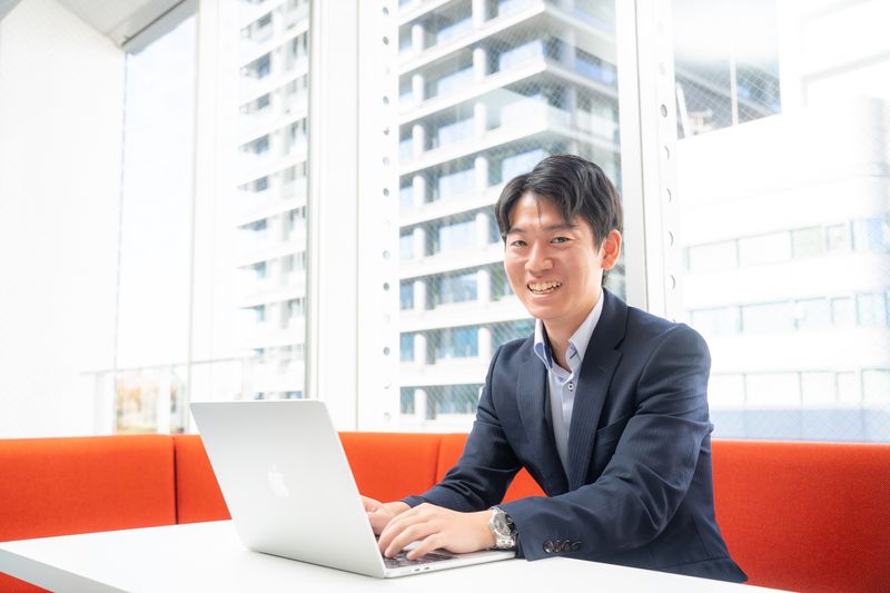 株式会社コンフィデンスの求人・転職情報