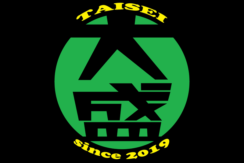 合同会社大盛のアルバイト・バイト求人情報-01