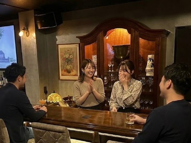 Chikiのアルバイト・バイト求人情報-01