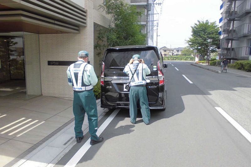 アシマ株式会社の求人・転職情報