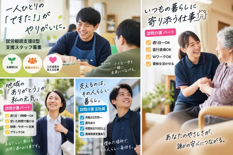 株式会社Axis-0005の求人・転職情報