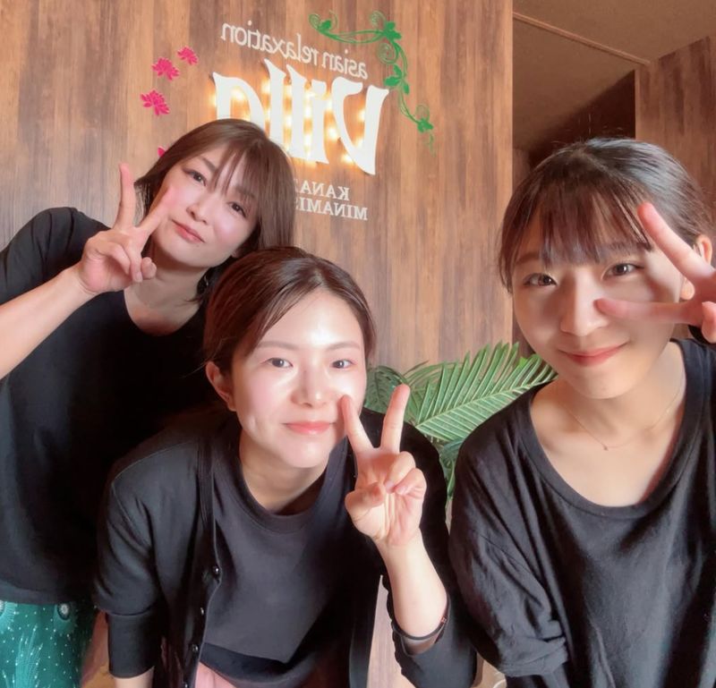 asian relaxation Villa 金沢南新保店のアルバイト・バイト求人情報-03