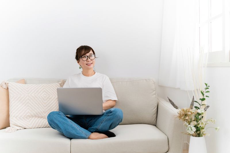 株式会社こののキャリアの求人・転職情報