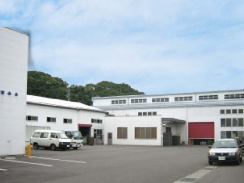 信濃合金株式会社の求人・転職情報
