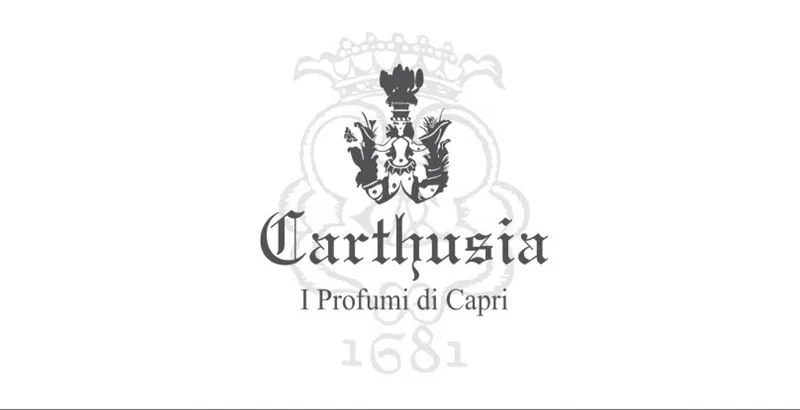 株式会社WILLWORKSのアルバイト・バイト求人情報