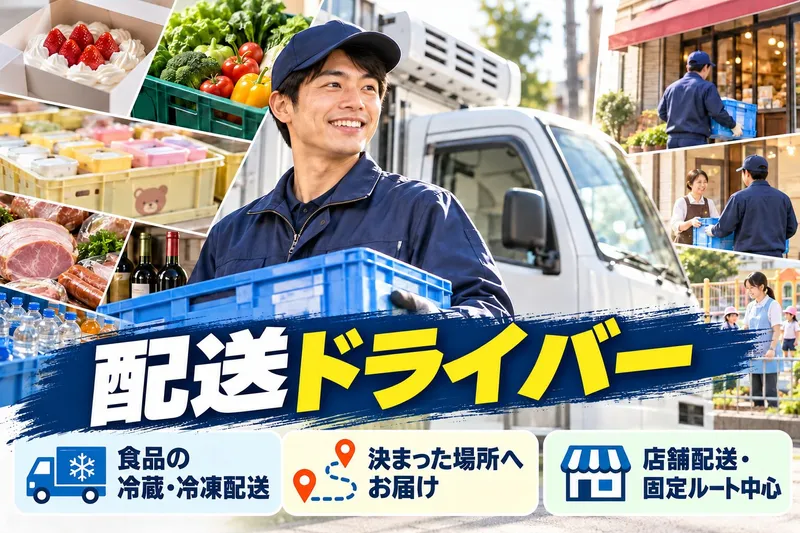 合同会社ハビングカントリーの求人・転職情報