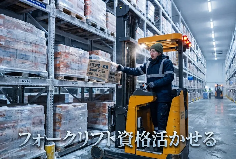株式会社MUSASHI 光の森支店