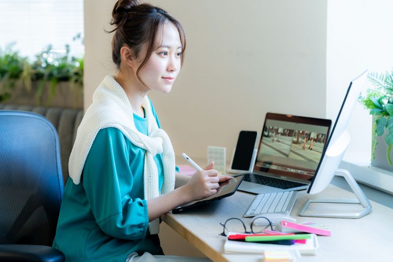 株式会社 グッドモーニング沖縄のアルバイト・バイト求人情報-04