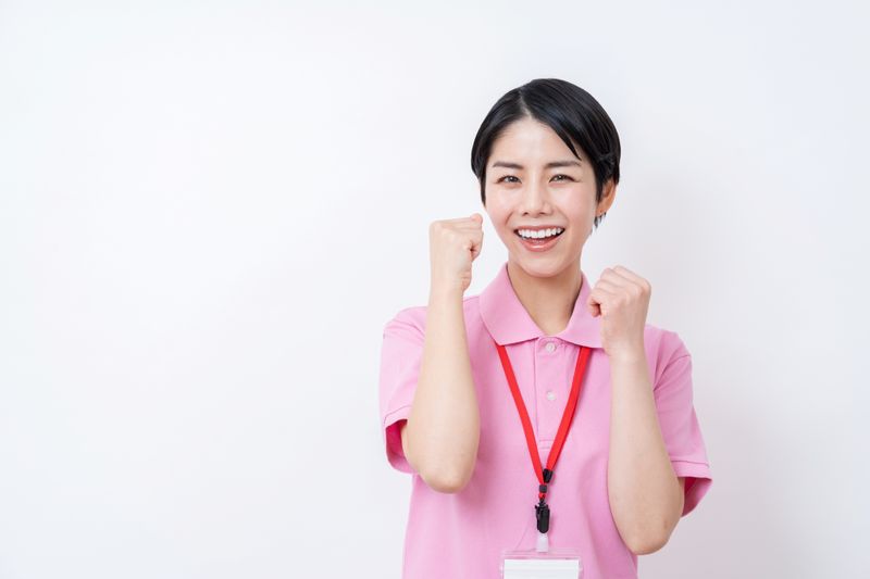 わんず介護株式会社-0002の求人・転職情報