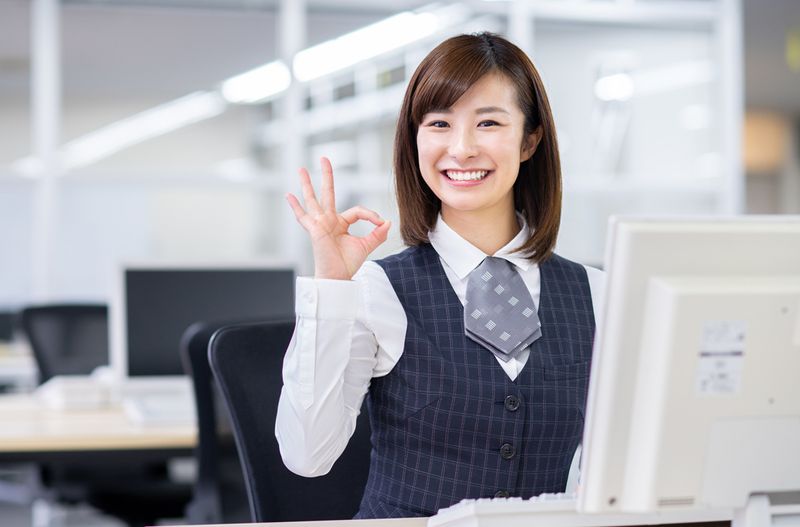 エイトビット株式会社の求人・転職情報