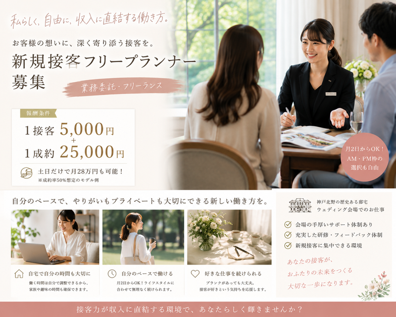 株式会社永光の求人・転職情報
