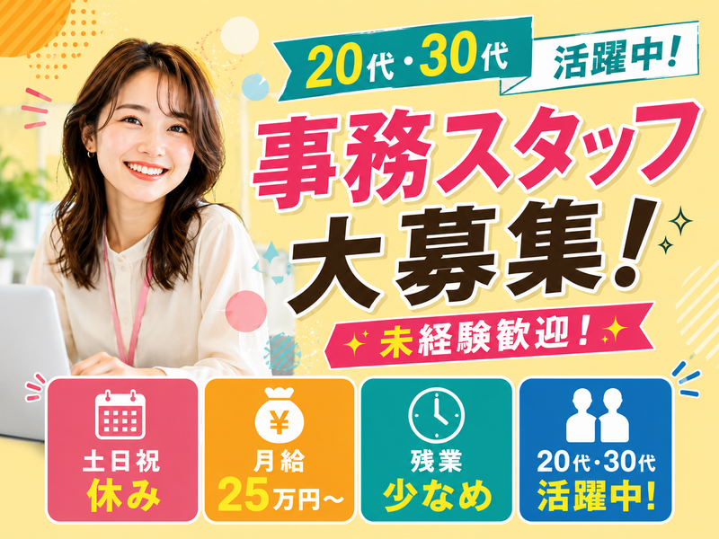 株式会社Rilyの求人・転職情報