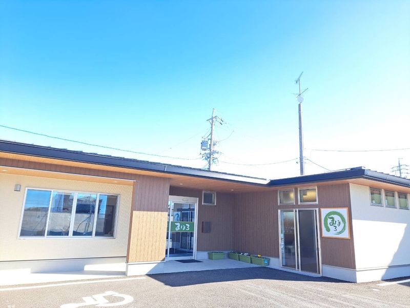 合同会社まほろの求人・転職情報