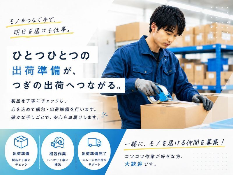 株式会社ヒューマンアイズ