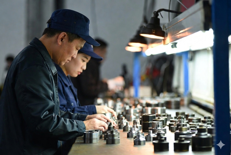 ヒューマンアソシエイトのアルバイト・バイト求人情報-20