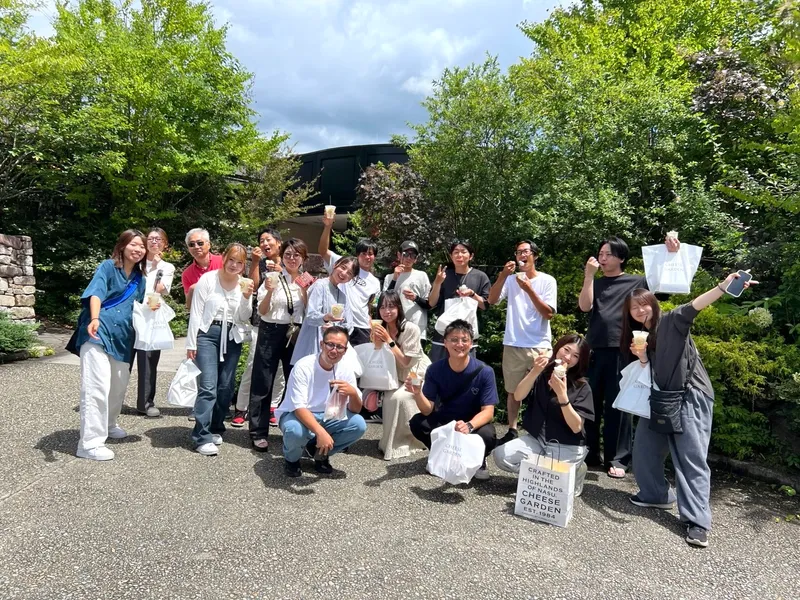 株式会社TRUNKの求人・転職情報