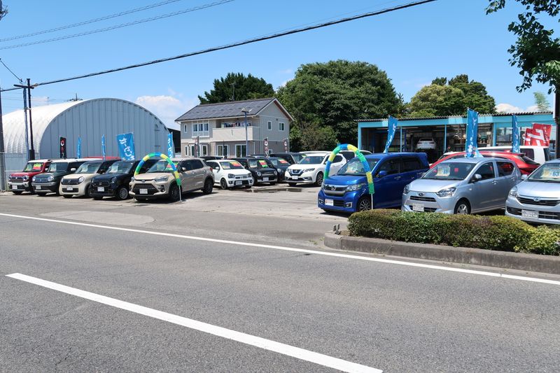 株式会社Ｈ．Ａ．Ｒ．Ｕの求人・転職情報