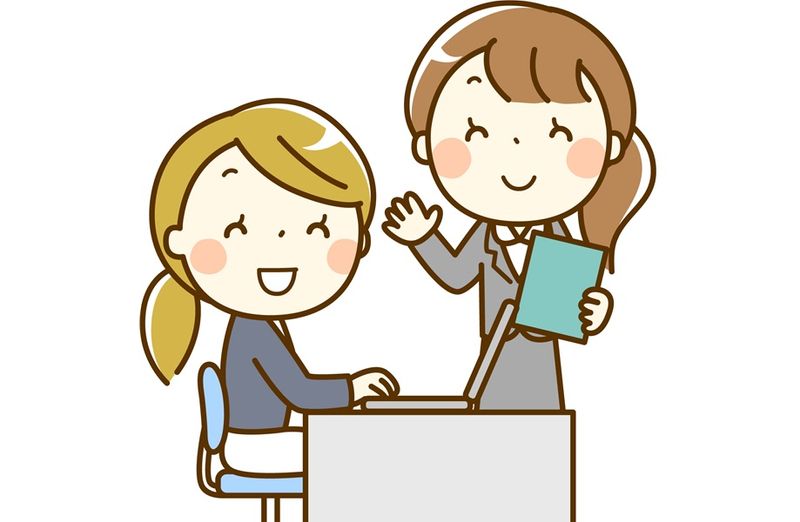 ミート物流株式会社の求人・転職情報