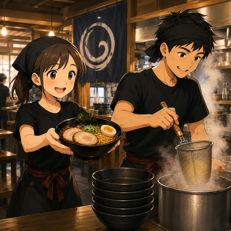 圓家小牧店のアルバイト・バイト求人情報-02