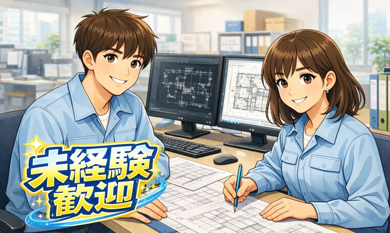 (株)テクノスイコーの求人・転職情報