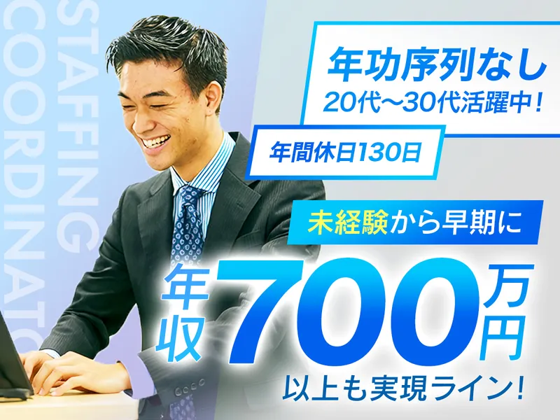 株式会社ＴｏｎＴｏｎの求人・転職情報